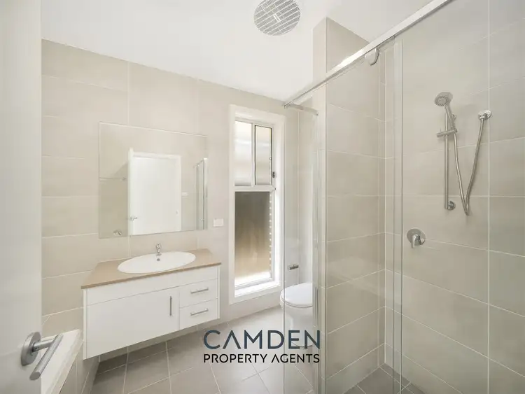 Seventh view of Homely house listing, 50 Arena St, Spring Farm NSW 2570