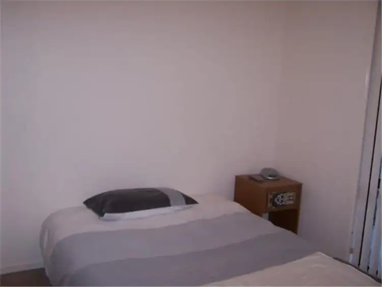 Fourth view of Homely unit listing, 33/9A South Street, Batemans Bay NSW 2536