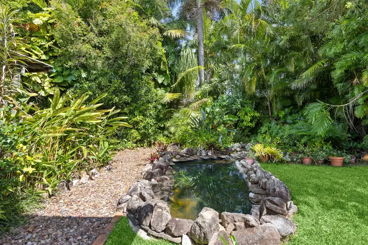 Third view of Homely house listing, 31 Fort Lane, Maryborough QLD 4650