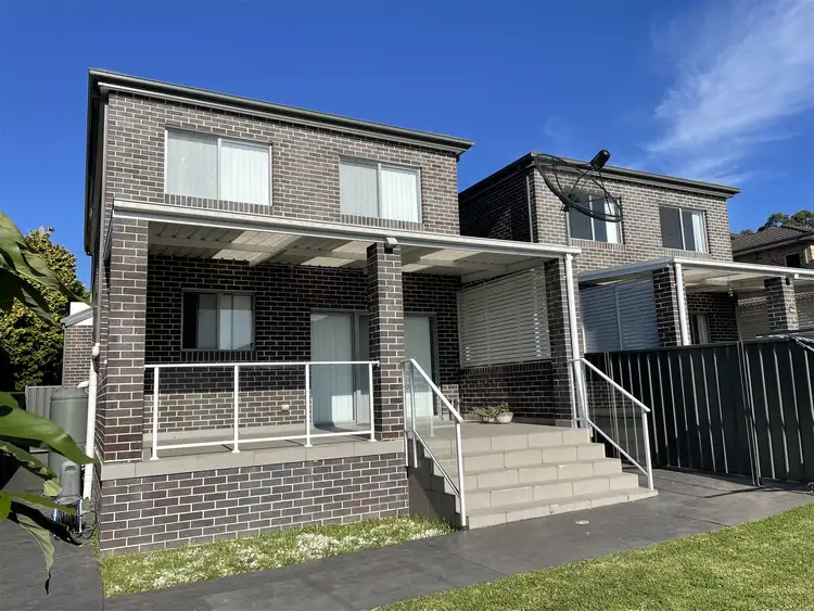 Main view of Homely house listing, Address available on request
