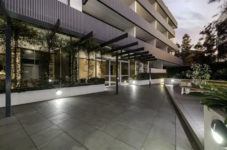 507/64 Wests Road, Maribyrnong VIC 3032