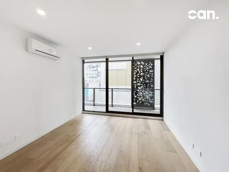 Main view of Homely apartment listing, 314/32 Lilydale Grove, Hawthorn East VIC 3123