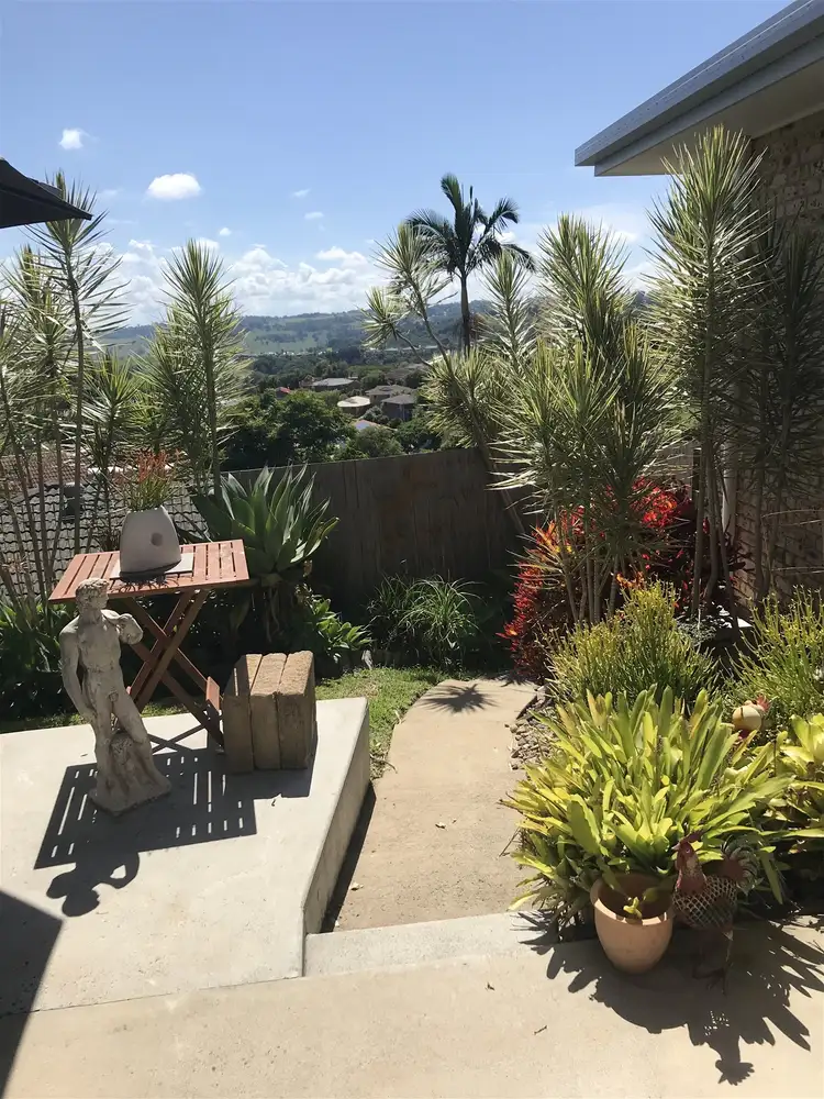 Fifth view of Homely house listing, 5 William Place, Lismore Heights NSW 2480