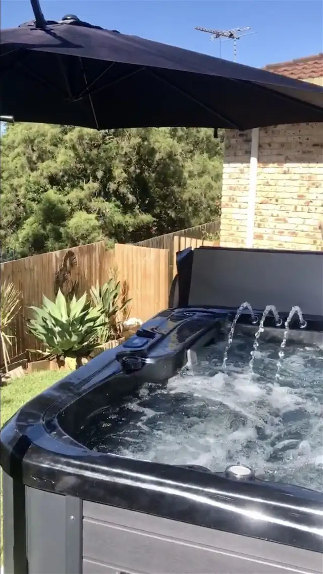 Sixth view of Homely house listing, 5 William Place, Lismore Heights NSW 2480