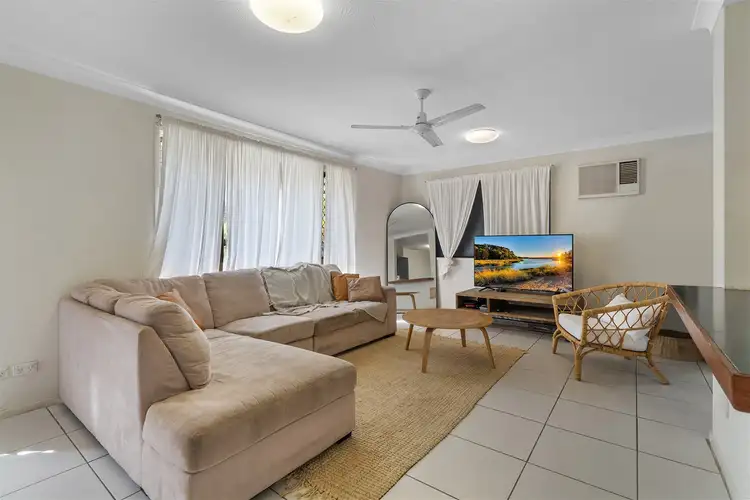 Sixth view of Homely house listing, 1/7 Pilbara Place, Worongary QLD 4213