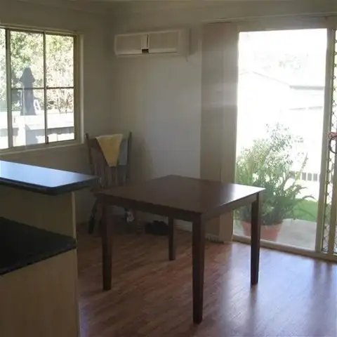 Third view of Homely unit listing, 6/51 Edward Street, Dalby QLD 4405