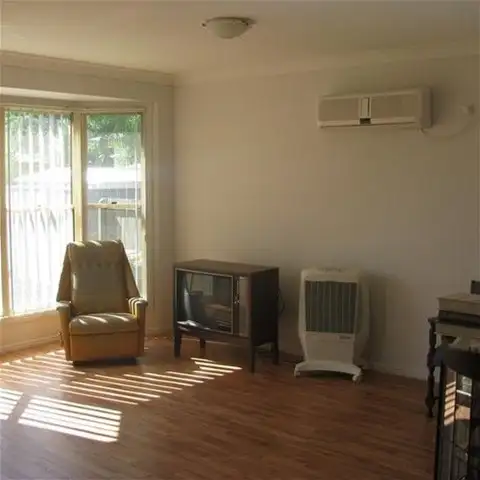 Fourth view of Homely unit listing, 6/51 Edward Street, Dalby QLD 4405
