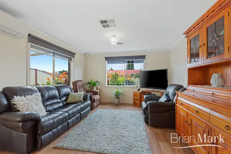 Fourth view of Homely unit listing, 1/58 Rowes Road, Werribee VIC 3030