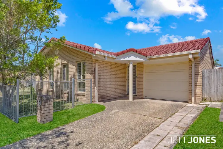17 Erncroft Place, Rocklea QLD 4106