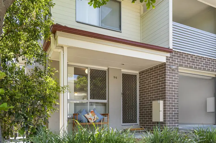 94/350 Leitchs Road, Brendale QLD 4500