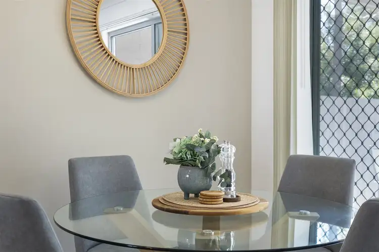 Fourth view of Homely townhouse listing, 94/350 Leitchs Road, Brendale QLD 4500