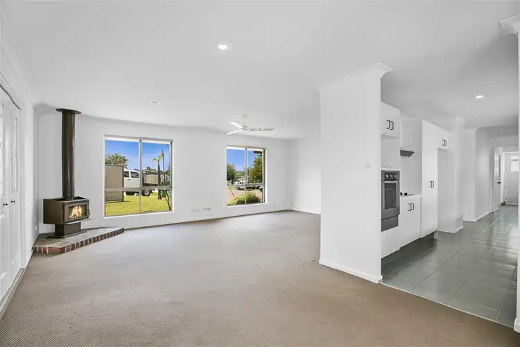 Fourth view of Homely house listing, 11 Balranald Court, Helensvale QLD 4212