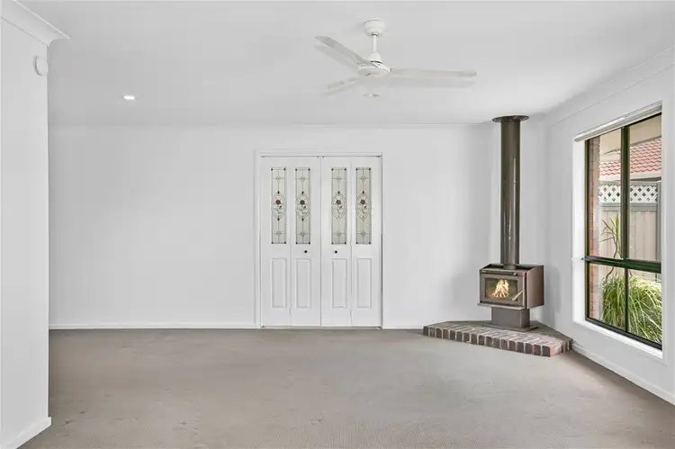 Fifth view of Homely house listing, 11 Balranald Court, Helensvale QLD 4212