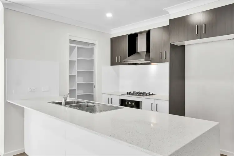 Third view of Homely house listing, 51 Prairie Avenue, Maudsland QLD 4210