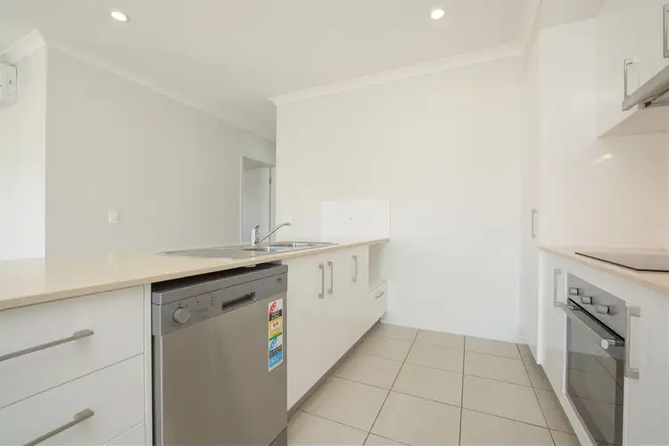 Third view of Homely house listing, 7 Clover Crescent, Boyne Island QLD 4680
