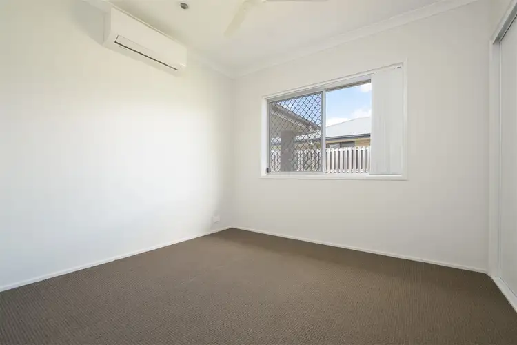 Fourth view of Homely house listing, 7 Clover Crescent, Boyne Island QLD 4680