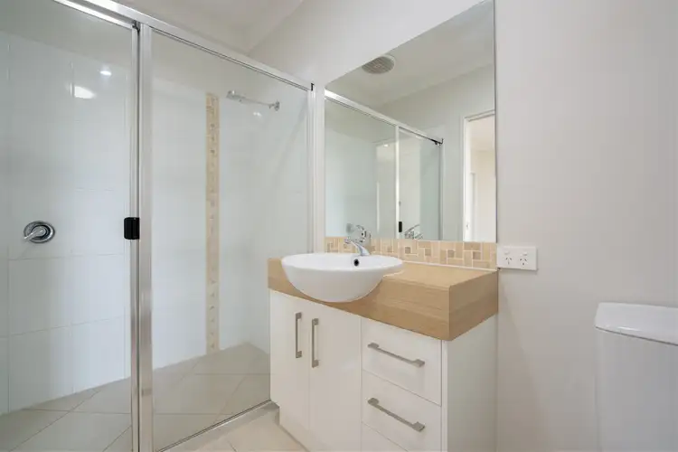 Fifth view of Homely house listing, 7 Clover Crescent, Boyne Island QLD 4680