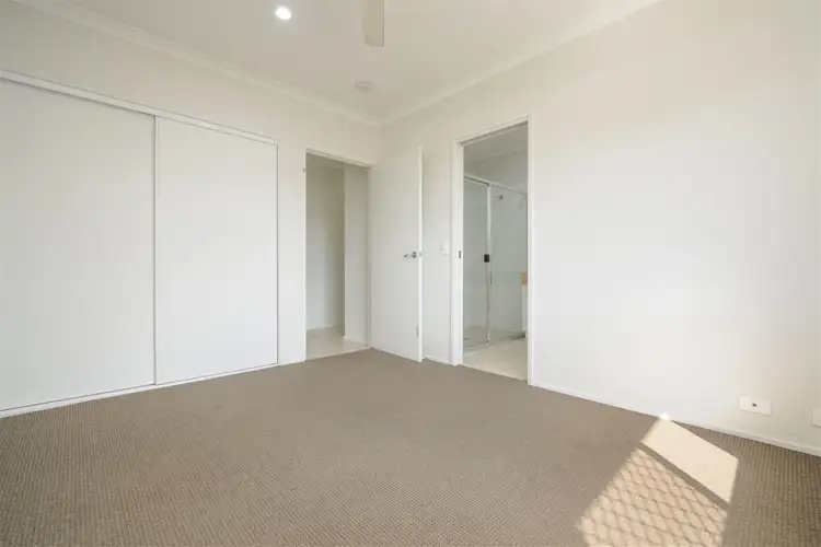 Sixth view of Homely house listing, 7 Clover Crescent, Boyne Island QLD 4680