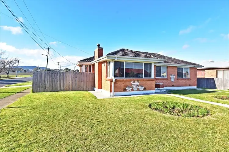90 Anne Street, George Town TAS 7253