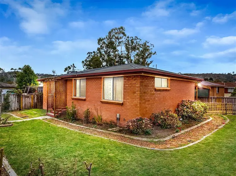 2 Indigo Court, Ravenswood TAS 7250
