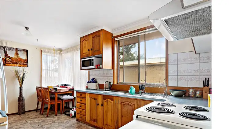 Second view of Homely house listing, 2 Indigo Court, Ravenswood TAS 7250