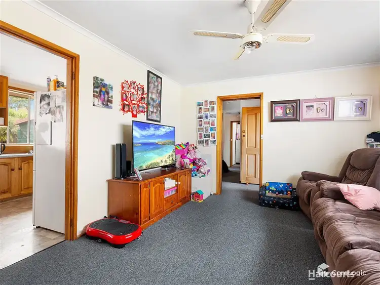 Fourth view of Homely house listing, 2 Indigo Court, Ravenswood TAS 7250