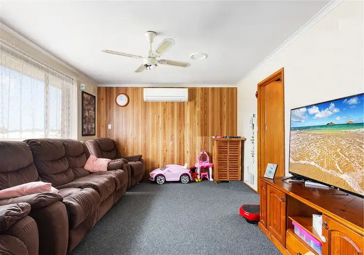 Fifth view of Homely house listing, 2 Indigo Court, Ravenswood TAS 7250