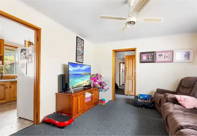 Sixth view of Homely house listing, 2 Indigo Court, Ravenswood TAS 7250