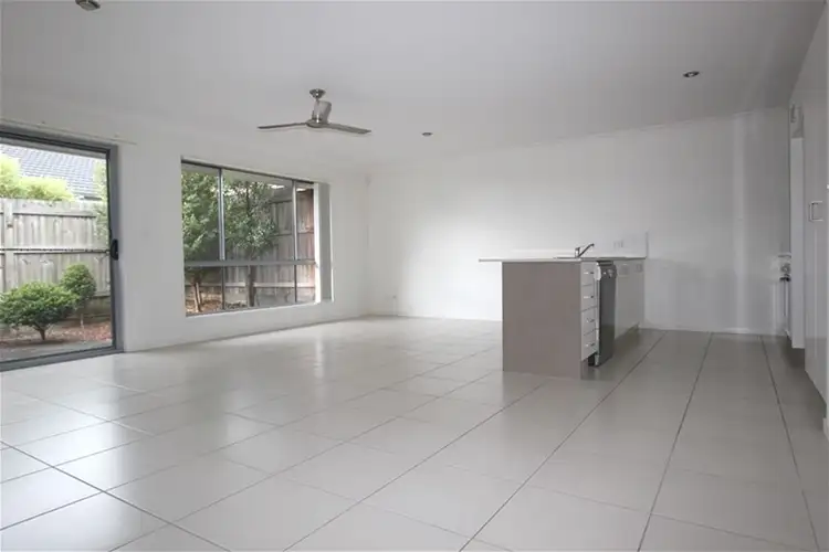 Second view of Homely house listing, 1/10 Wollumbin Crescent, Waterford QLD 4133