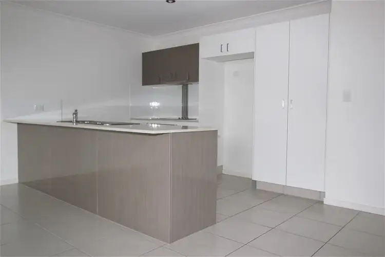 Third view of Homely house listing, 1/10 Wollumbin Crescent, Waterford QLD 4133