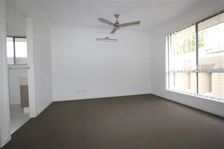 Fourth view of Homely house listing, 1/10 Wollumbin Crescent, Waterford QLD 4133