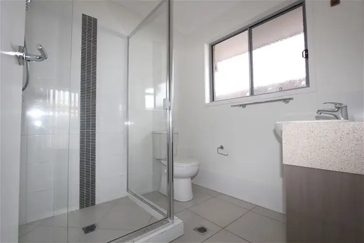 Fifth view of Homely house listing, 1/10 Wollumbin Crescent, Waterford QLD 4133