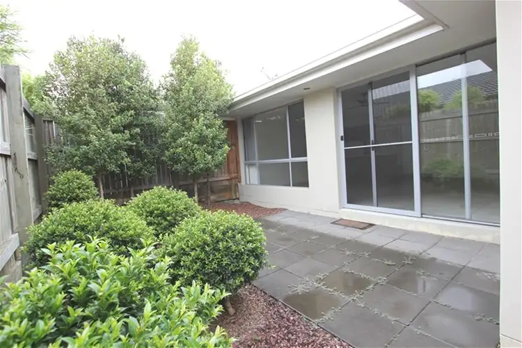 Seventh view of Homely house listing, 1/10 Wollumbin Crescent, Waterford QLD 4133