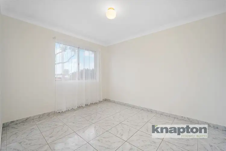 Sixth view of Homely unit listing, 4/1 Stacey Street, Bankstown NSW 2200