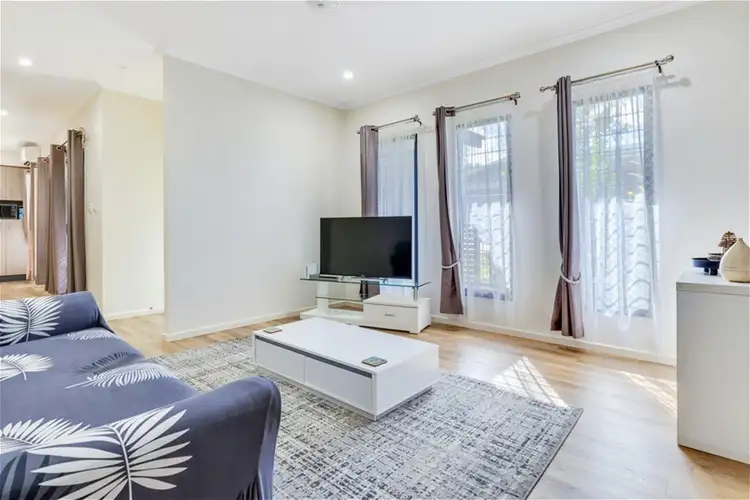 Sixth view of Homely house listing, 4 Langdon St, Durack NT 830
