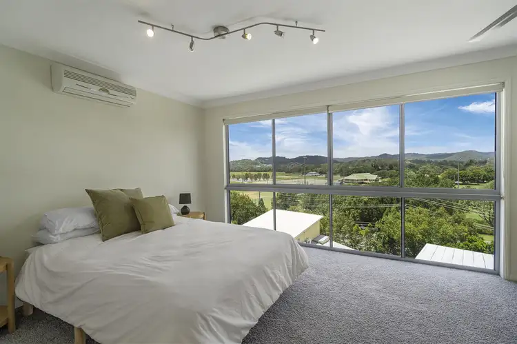 Fifth view of Homely unit listing, 22/1-3 Hinterland Drive, Mudgeeraba QLD 4213