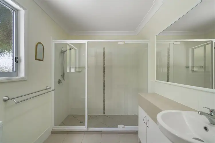 Sixth view of Homely unit listing, 22/1-3 Hinterland Drive, Mudgeeraba QLD 4213