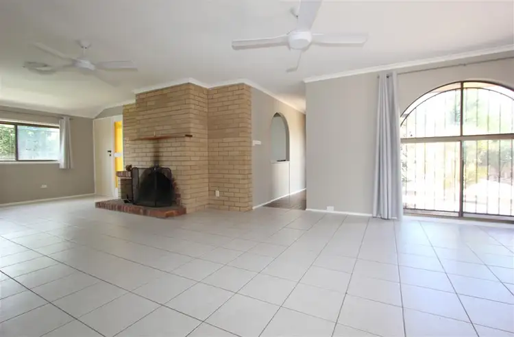 Second view of Homely house listing, 21b Mark Lane, Waterford West QLD 4133