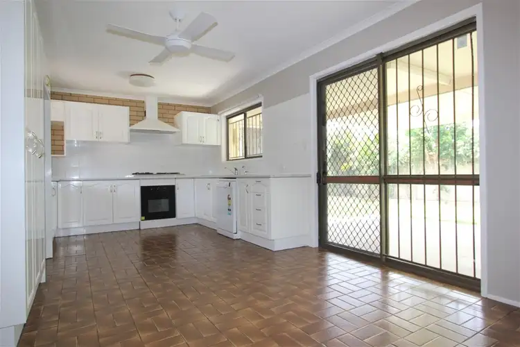 Fourth view of Homely house listing, 21b Mark Lane, Waterford West QLD 4133