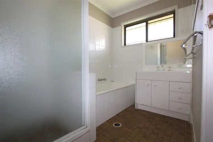 Sixth view of Homely house listing, 21b Mark Lane, Waterford West QLD 4133