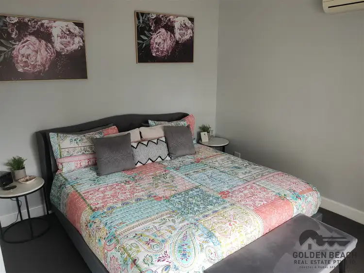 Fourth view of Homely house listing, 72 Rainbow Road, Golden Beach VIC 3851