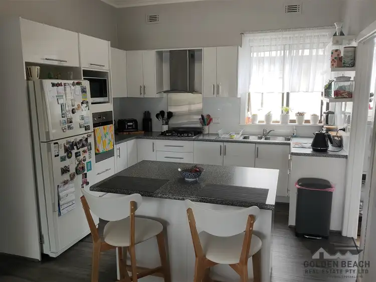 Fifth view of Homely house listing, 72 Rainbow Road, Golden Beach VIC 3851