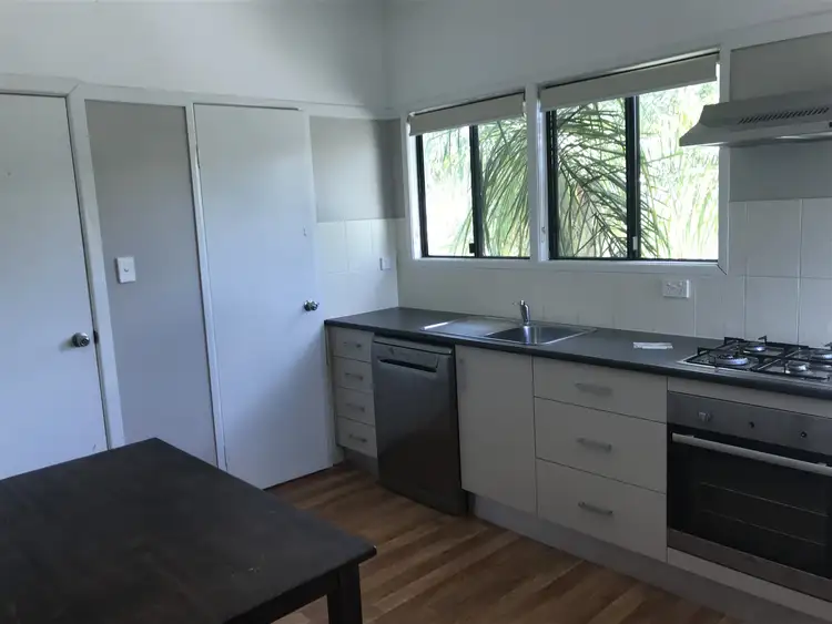 Second view of Homely house listing, 12A Orpen Street, Dalby QLD 4405