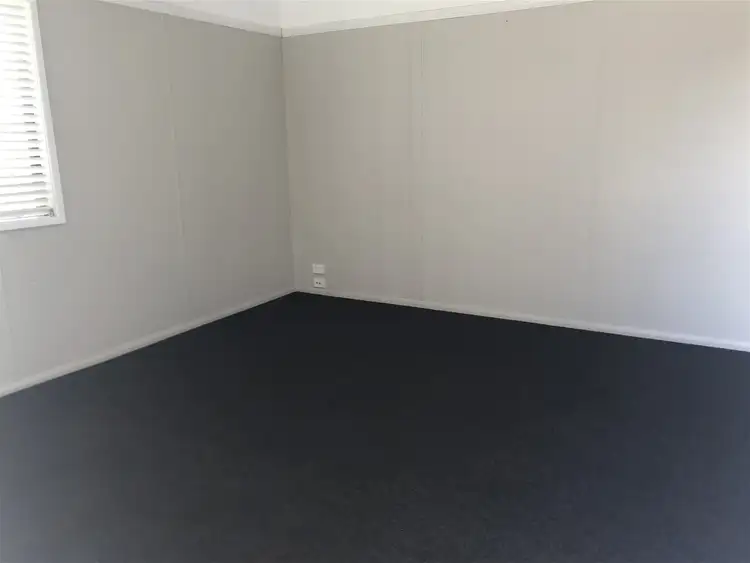 Third view of Homely house listing, 12A Orpen Street, Dalby QLD 4405