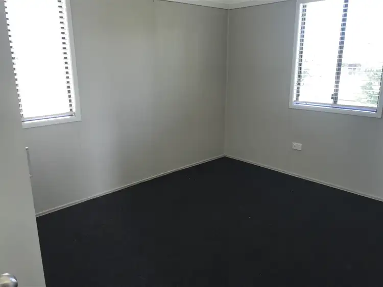 Fourth view of Homely house listing, 12A Orpen Street, Dalby QLD 4405