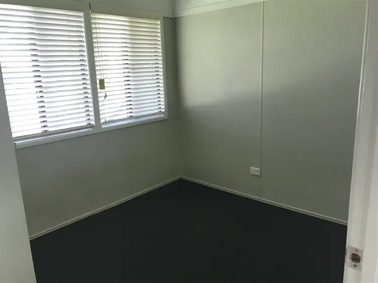 Fifth view of Homely house listing, 12A Orpen Street, Dalby QLD 4405