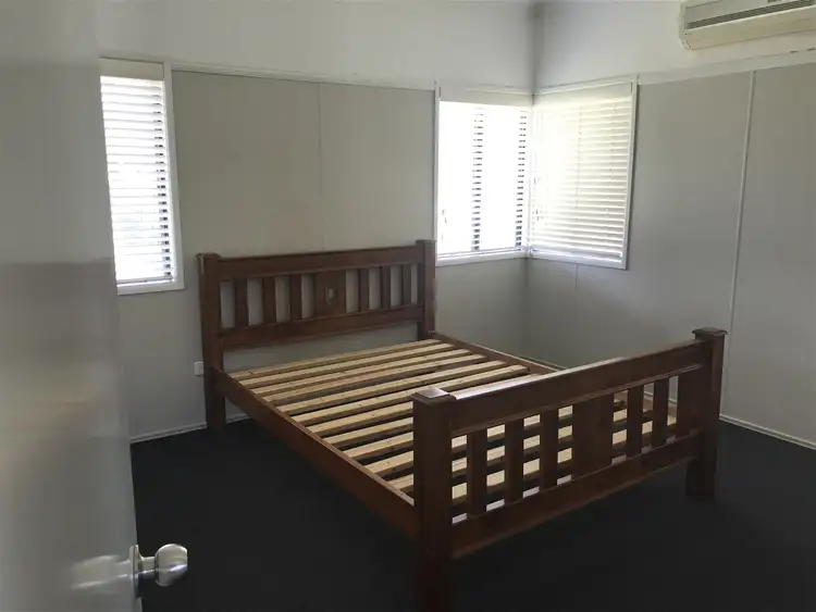 Sixth view of Homely house listing, 12A Orpen Street, Dalby QLD 4405