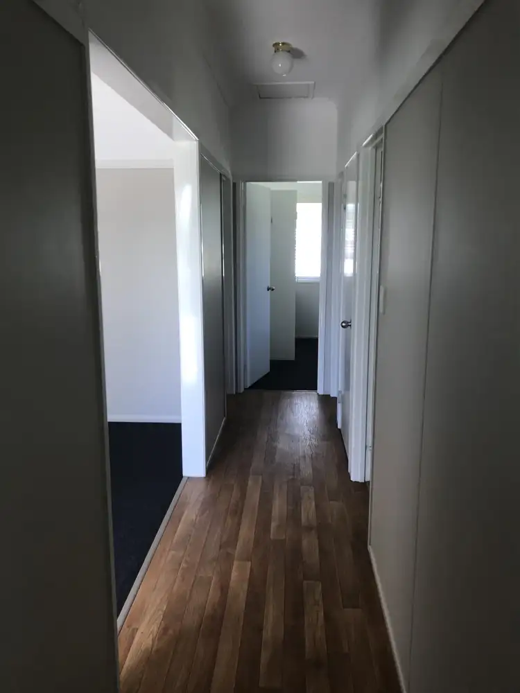 Seventh view of Homely house listing, 12A Orpen Street, Dalby QLD 4405