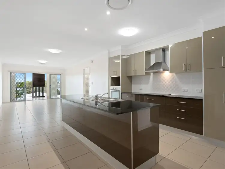 66/230 Melton Road, Nundah QLD 4012
