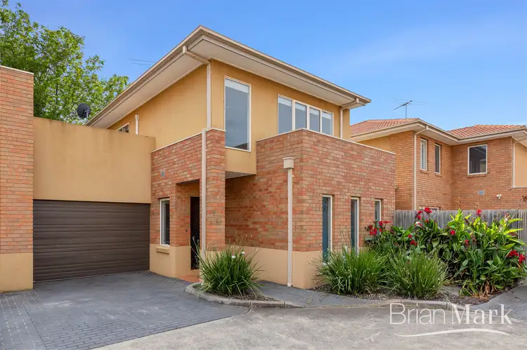 23/1-3 Stawell Street, Werribee VIC 3030
